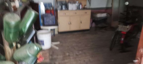 10-Zimmer Haus in Priola, Italy, Nr. 123770 6