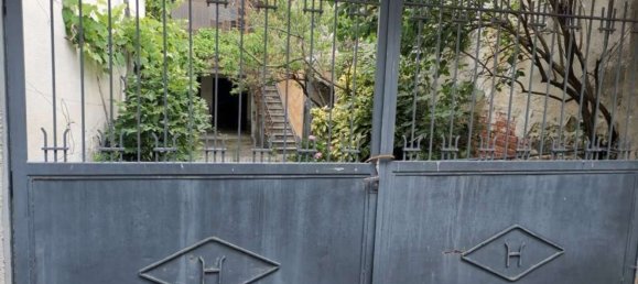 10-Zimmer Haus in Priola, Italy, Nr. 123770 3