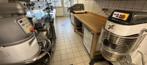 Propriété commerciale à Lerrain, France 300m² No. 155520 4