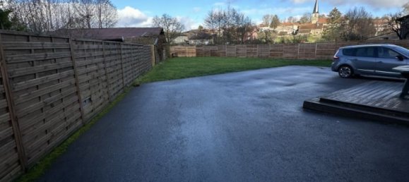 Propriété commerciale à Lerrain, France 300m² No. 155520 17