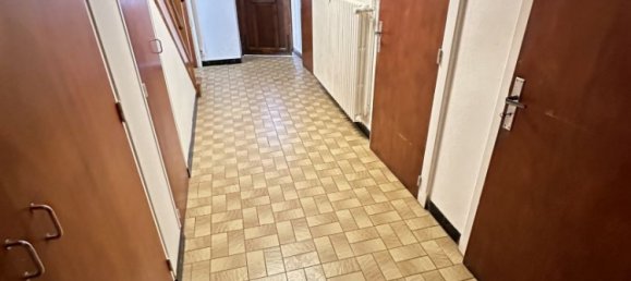 Propriété commerciale à Lerrain, France 300m² No. 155520 8