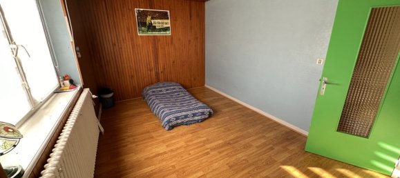 Propriété commerciale à Lerrain, France 300m² No. 155520 16