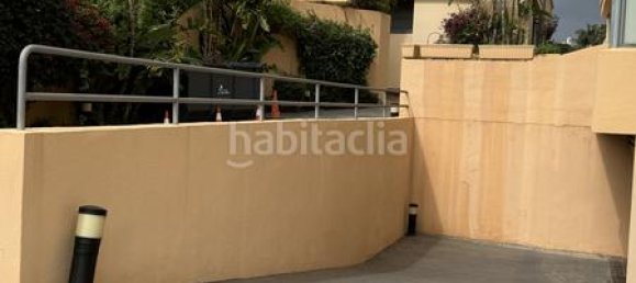 3 bedrooms Apartment in Marbella, Spain No. 34740 26