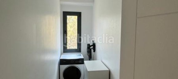 3 bedrooms Apartment in Marbella, Spain No. 34740 8