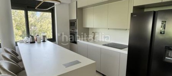 3 bedrooms Apartment in Marbella, Spain No. 34740 5