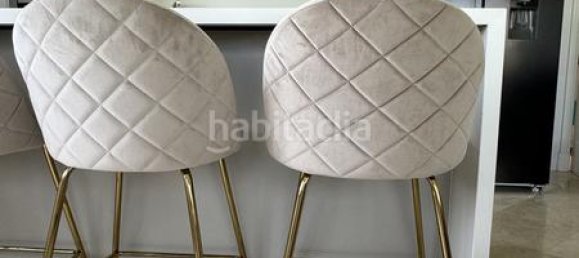 3 bedrooms Apartment in Marbella, Spain No. 34740 7