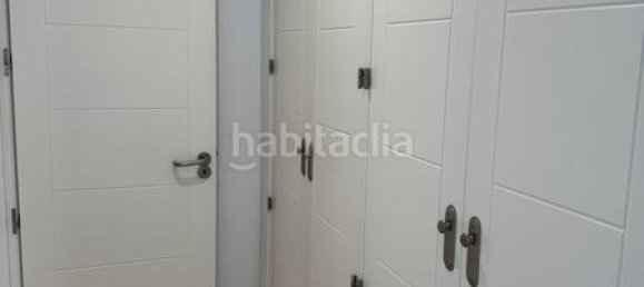 3 bedrooms Apartment in Marbella, Spain No. 34740 11