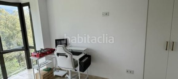 3 bedrooms Apartment in Marbella, Spain No. 34740 19