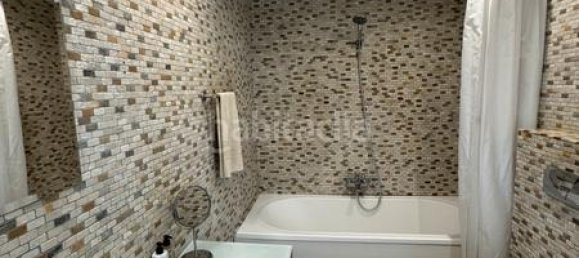 3 bedrooms Apartment in Marbella, Spain No. 34740 13