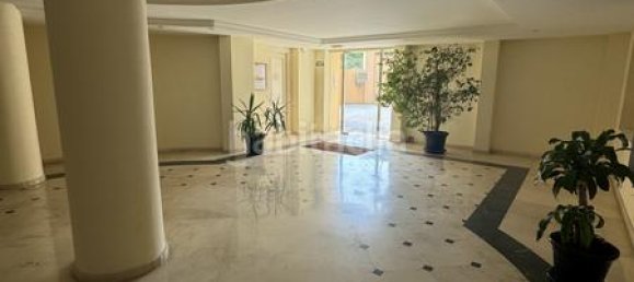 3 bedrooms Apartment in Marbella, Spain No. 34740 27