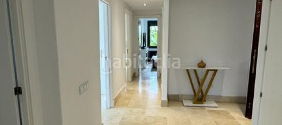 3 bedrooms Apartment in Marbella, Spain No. 34740 22