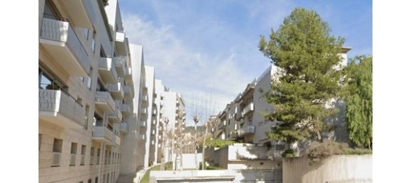 10m² Garage in Barcelona, Spain No. 81267 2