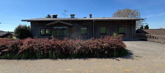 5 غرف نوم منزل في Kopfing im Innkreis, Austria رقم 168294 4