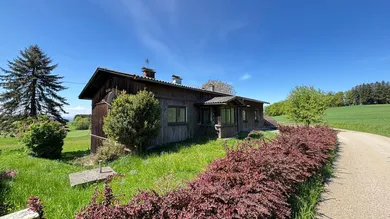 5 غرف نوم منزل في Kopfing im Innkreis, Austria رقم 168294