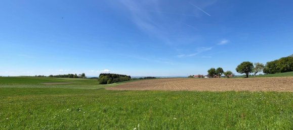 5 غرف نوم منزل في Kopfing im Innkreis, Austria رقم 168294 2