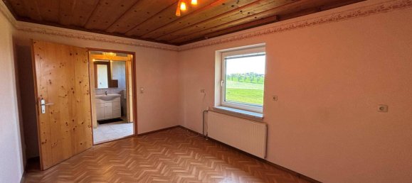 5 غرف نوم منزل في Kopfing im Innkreis, Austria رقم 168294 3