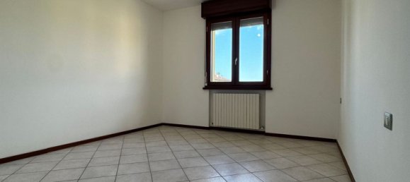 3-salle Appartement à Torrile, Italy No. 285679 13