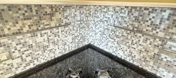 3-salle Appartement à Torrile, Italy No. 285679 8