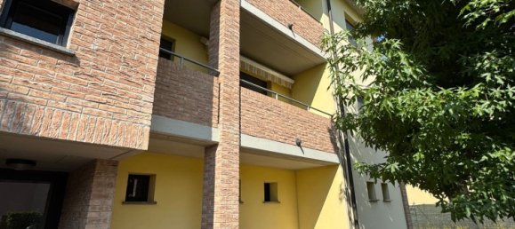 3-salle Appartement à Torrile, Italy No. 285679 15