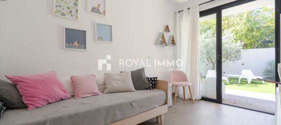 2 bedrooms Apartment in Toulon, France No. 291165 7
