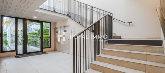 2 bedrooms Apartment in Toulon, France No. 291165 9