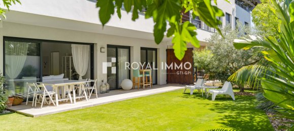 2 bedrooms Apartment in Toulon, France No. 291165 2