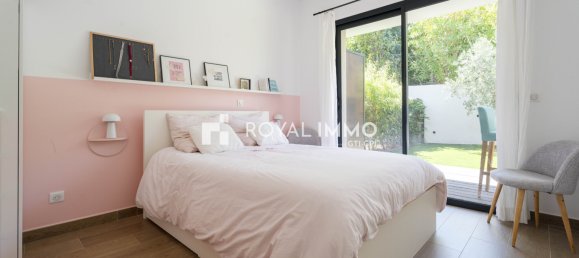 2 bedrooms Apartment in Toulon, France No. 291165 6