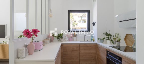 2 bedrooms Apartment in Toulon, France No. 291165 5