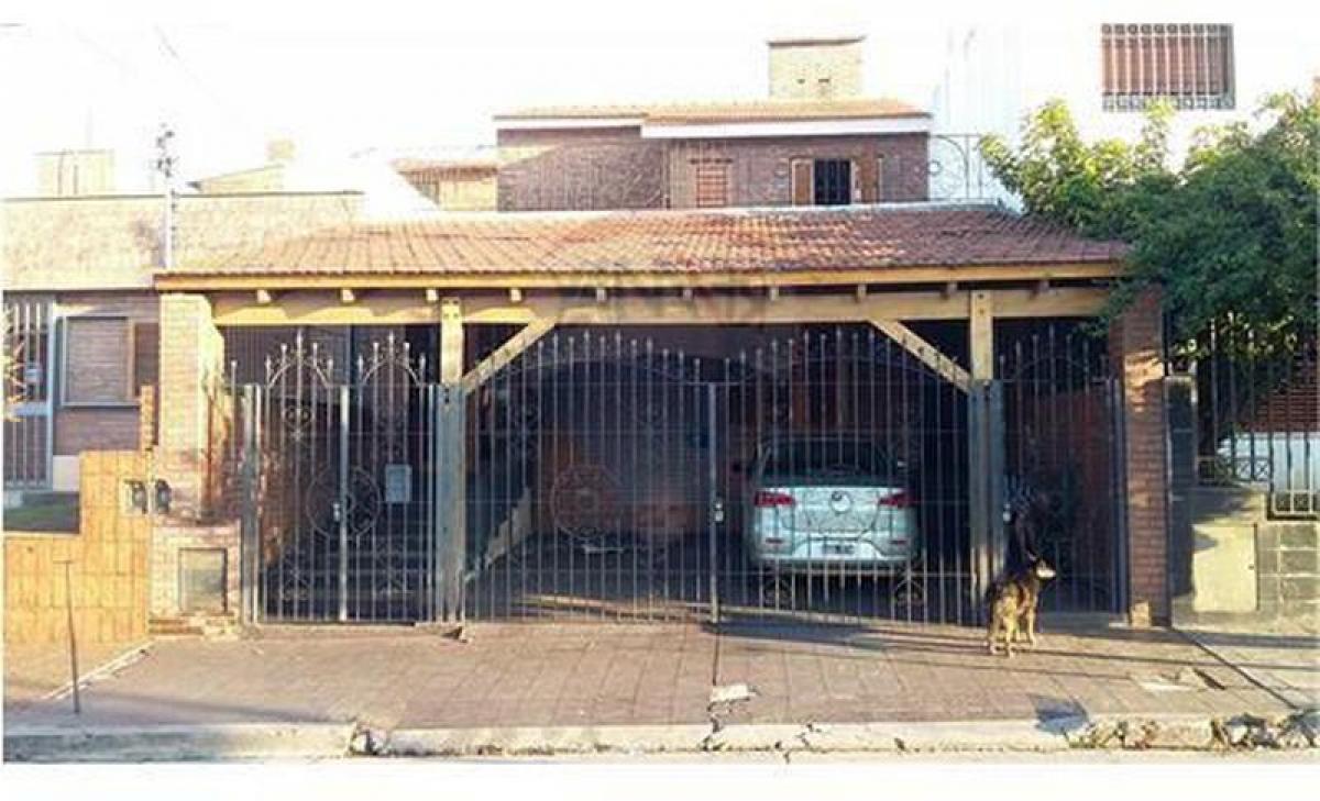 4 Schlafzimmer Haus in Cordoba, Argentina, Nr. 8351