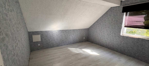 Дом с 8 комнатами в Вестервальд, Германия № 224988 12