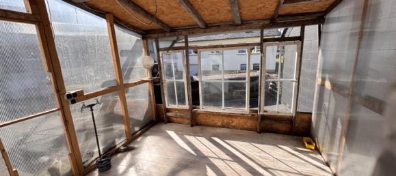 Дом с 8 комнатами в Вестервальд, Германия № 224988 10