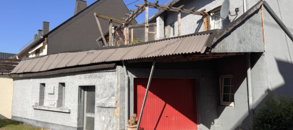 Дом с 8 комнатами в Вестервальд, Германия № 224988 16