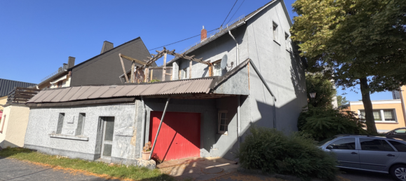 Дом с 8 комнатами в Вестервальд, Германия № 224988 15