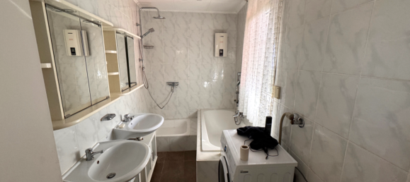 Дом с 8 комнатами в Вестервальд, Германия № 224988 4