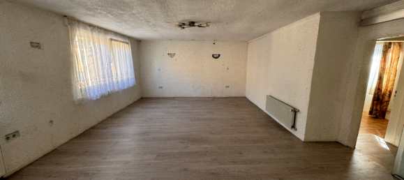 Дом с 8 комнатами в Вестервальд, Германия № 224988 9