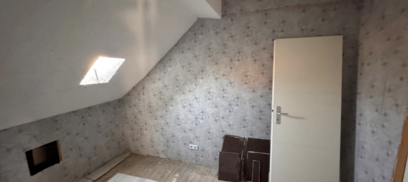 Дом с 8 комнатами в Вестервальд, Германия № 224988 11