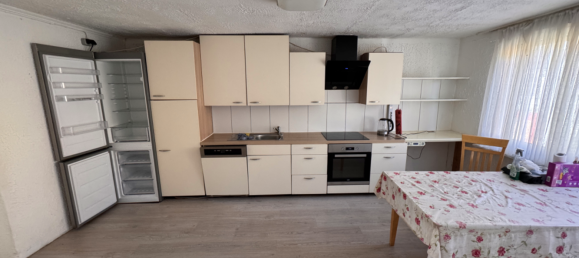 Дом с 8 комнатами в Вестервальд, Германия № 224988 7