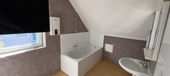 Дом с 8 комнатами в Вестервальд, Германия № 224988 13