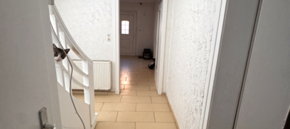 Дом с 8 комнатами в Вестервальд, Германия № 224988 6