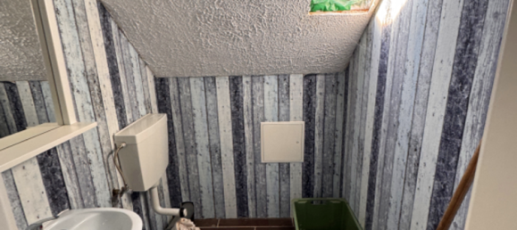 Дом с 8 комнатами в Вестервальд, Германия № 224988 14