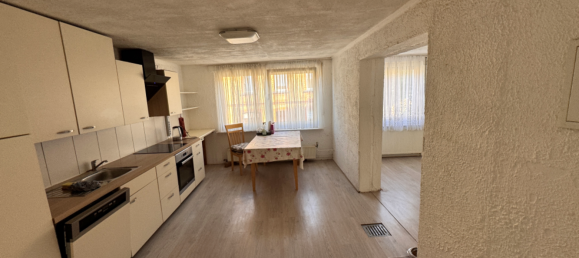 Дом с 8 комнатами в Вестервальд, Германия № 224988 8