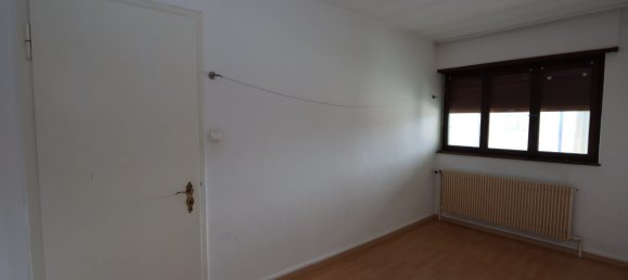 3 غرف نوم منزل في Village-Neuf, France رقم 74896 12