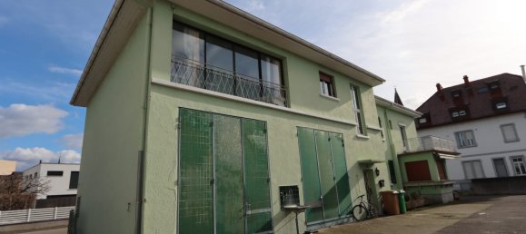 3 غرف نوم منزل في Village-Neuf, France رقم 74896 23