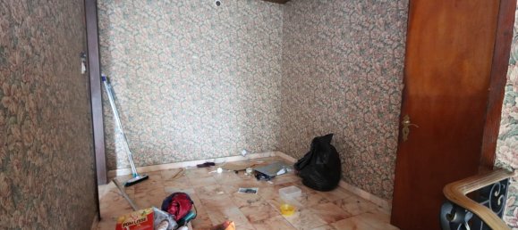 3 غرف نوم منزل في Village-Neuf, France رقم 74896 18