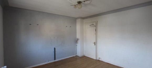 3 غرف نوم منزل في Village-Neuf, France رقم 74896 8