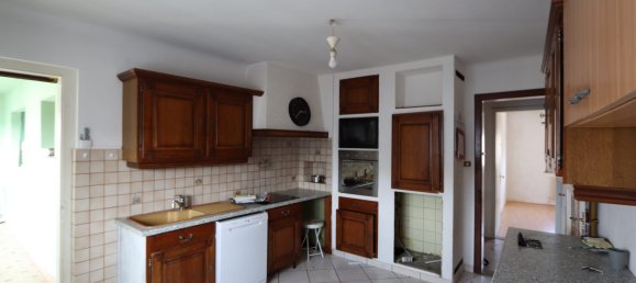 3 غرف نوم منزل في Village-Neuf, France رقم 74896 3