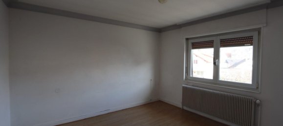 3 غرف نوم منزل في Village-Neuf, France رقم 74896 7