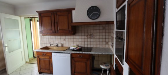 3 غرف نوم منزل في Village-Neuf, France رقم 74896 2