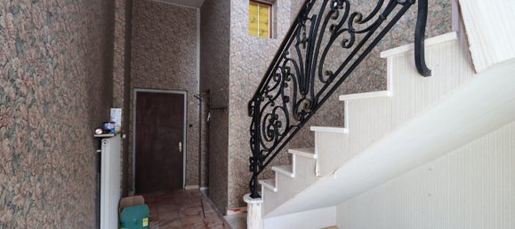 3 غرف نوم منزل في Village-Neuf, France رقم 74896 19