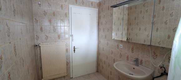 3 غرف نوم منزل في Village-Neuf, France رقم 74896 15